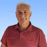 John Dunmore, MD at DR Maintenance Solutions Ltd