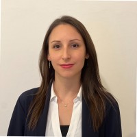 Chiara Cepparuolo