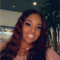 Jameka Brown