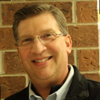 Rob Bisch
