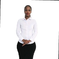 Dineo Pertunia