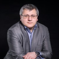 Robert Pietrasik