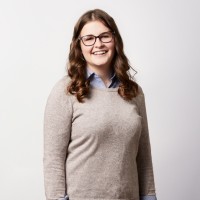 Marie (Meis) Steskal
