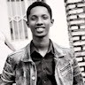 muhire david