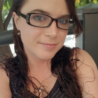 Rachel Voight