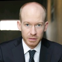 Daniel Trienens, Cesga