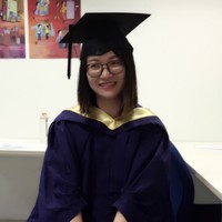 Shujie Wu