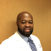 Anthony Owusu