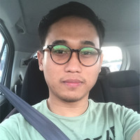 Anuar Suleiman
