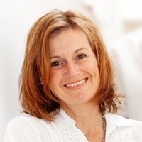 Andrea Schmoelzer