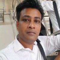 Mahendra Gupta