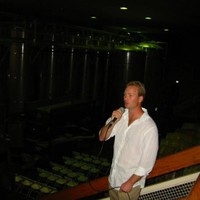 Peter Kasprzak