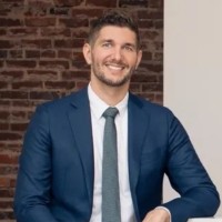 Matt Koerber