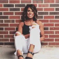 Kelly Smyth