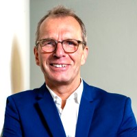 Hartmut Eßmann