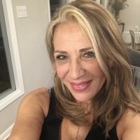 Gita Pourrahimi