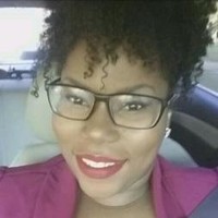 Shay Philmon