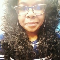 Jasmine Lockhart