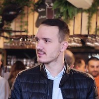 Simon Brunet