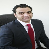 Alaa Masoud