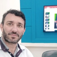 Moises Machado