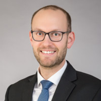 Philippe Schmidt