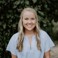 Grace Coward