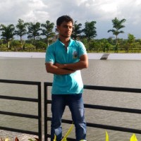 Abdur Rohim