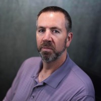 John Graham