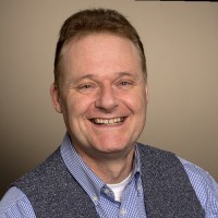 Ronald J.H. Janssen