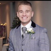 Jordan Canner