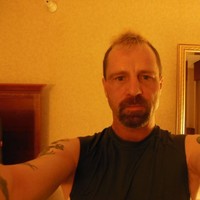 Peter Albrecht