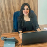 Aya Ashraf