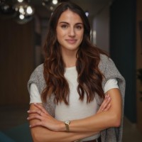 Ana Sokić