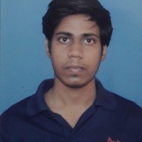 Sundram .