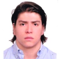 Emiliano Ramírez Ortiz