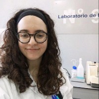 Andrea Morales