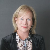 Anne Hart
