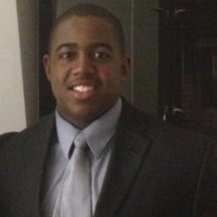 Antoine Crews, Ms, Mba