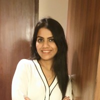 Swati Aggarwal