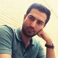 Mohsen Kazemi