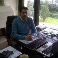 Başar Kandil