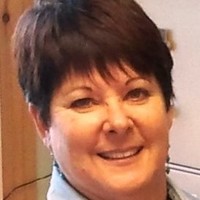 Bernie Cameron