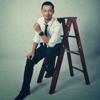 Muhammad Sharulnizam