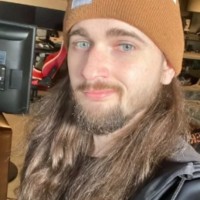 Josh Doss