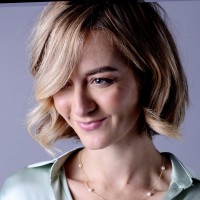 Dr Cristina Tabacu