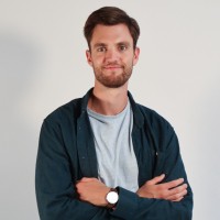 Daniel Tveen Winther