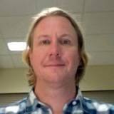 Jeffrey Michael