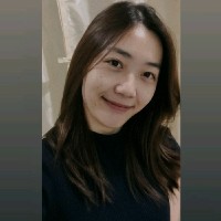 Catherine Sum
