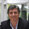 Guillermo Contreras - Estrategia Y Negocios